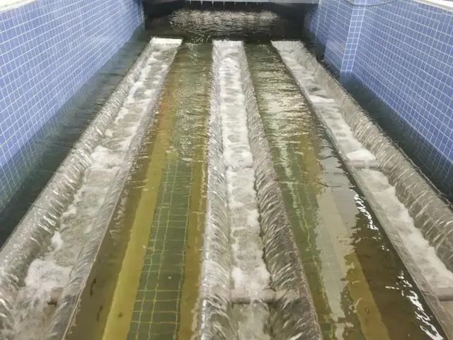 ˮ�ʼ��?webp (1).jpg