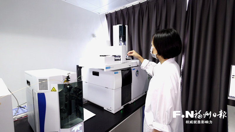 �����ĳ������������������ˮ